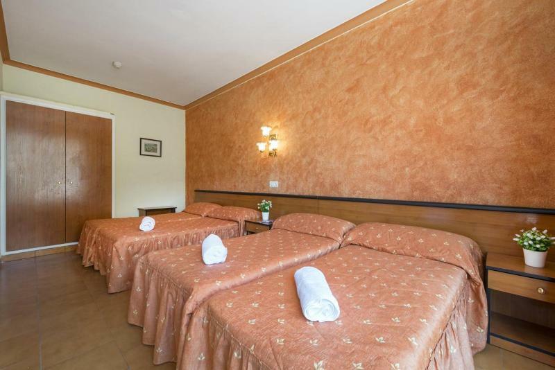 Marisol Hotel Calella Exterior photo